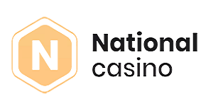 National Casino